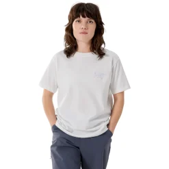Kragg - Women's T-Shirt