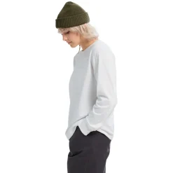 Kragg Bird - Women's Long-Sleeved Shirt