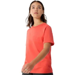 Kragg Emblem - Women's T-Shirt