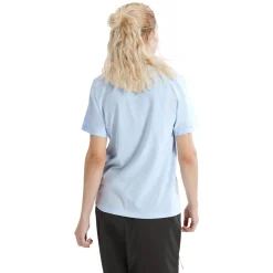 Kragg Emblem - Women's T-Shirt