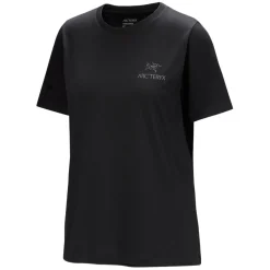Kragg Emblem - Women's T-Shirt