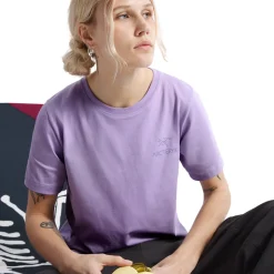 Kragg Emblem - Women's T-Shirt