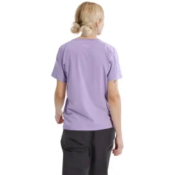 Kragg Emblem - Women's T-Shirt