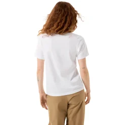 Kragg Emblem - Women's T-Shirt