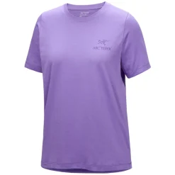 Kragg Emblem - Women's T-Shirt