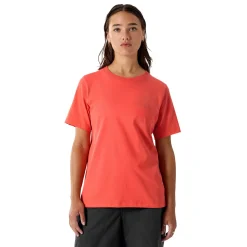 Kragg Emblem - Women's T-Shirt