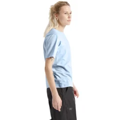 Kragg Emblem - Women's T-Shirt