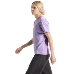 Kragg Emblem - Women's T-Shirt