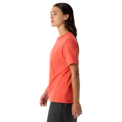 Kragg Emblem - Women's T-Shirt