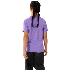 Kragg Emblem - Women's T-Shirt