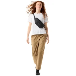 Kragg Emblem - Women's T-Shirt