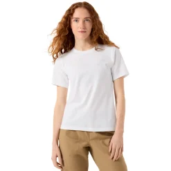 Kragg Emblem - Women's T-Shirt