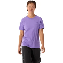 Kragg Emblem - Women's T-Shirt