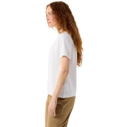 Kragg Emblem - Women's T-Shirt