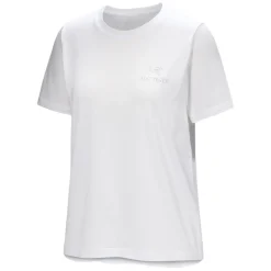 Kragg Emblem - Women's T-Shirt