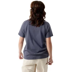 Kragg Emblem - Women's T-Shirt