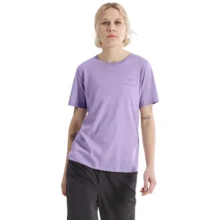 Kragg Emblem - Women's T-Shirt