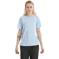Kragg Emblem - Women's T-Shirt
