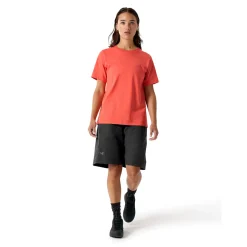 Kragg Emblem - Women's T-Shirt