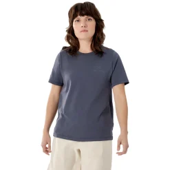 Kragg Emblem - Women's T-Shirt