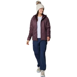 Kruser Ridge III - Women's Softshell Jacket
