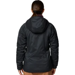 Kruser Ridge III - Women's Softshell Jacket