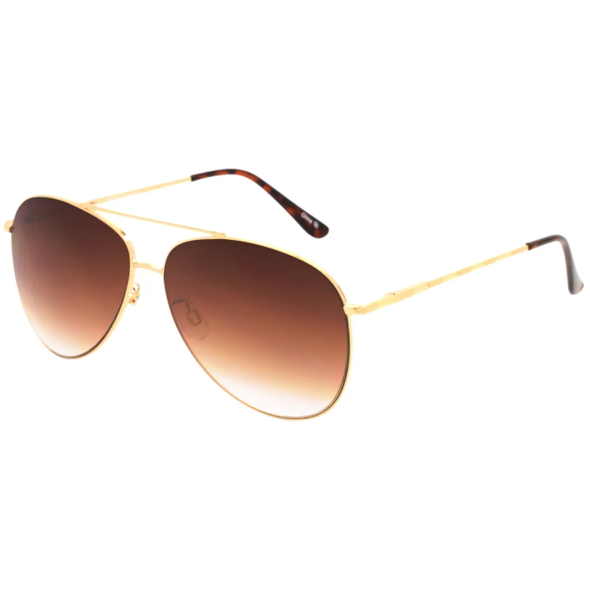 Kyla - Women's Sunglasses