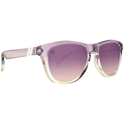 L Series - Women's Sunglasses