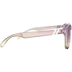 L Series - Women's Sunglasses