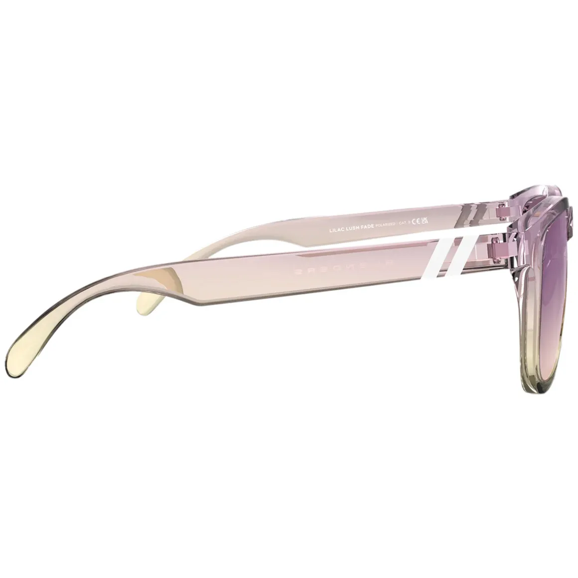 L Series - Women's Sunglasses