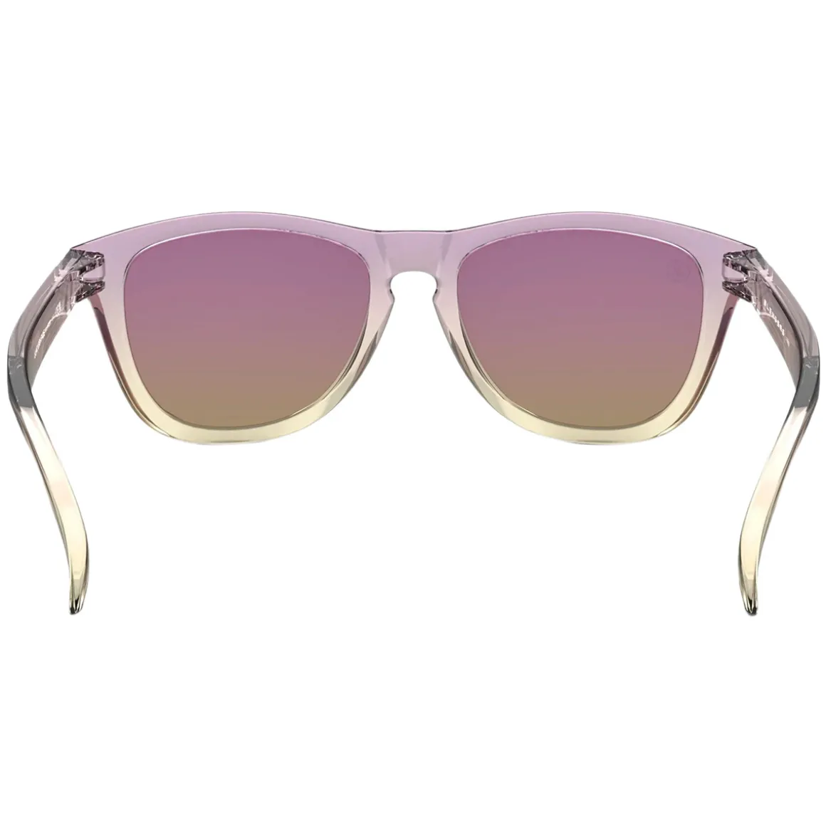 L Series - Women's Sunglasses