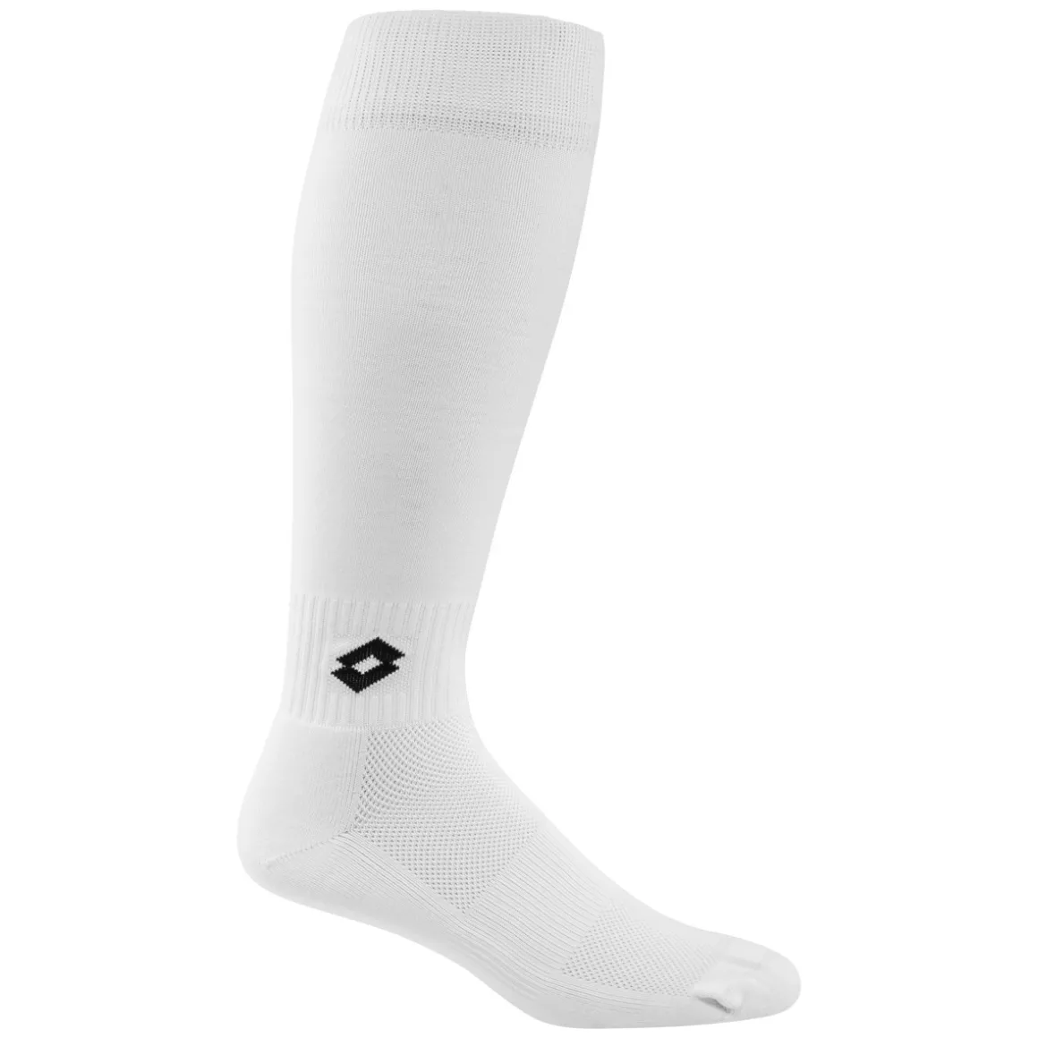 79012L1A - Adult Soccer Socks