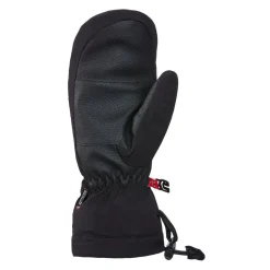 La Cushy - Women's Down Insulated Mitts
