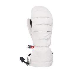 La Cushy - Women's Down Insulated Mitts