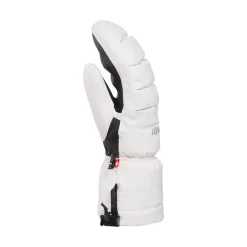 La Cushy - Women's Down Insulated Mitts