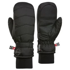 La Montagne - Women's Insulated Mitts