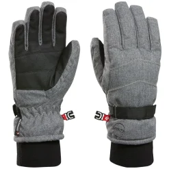 La Montagne - Women's Insulated Gloves