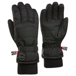 La Montagne - Women's Insulated Gloves