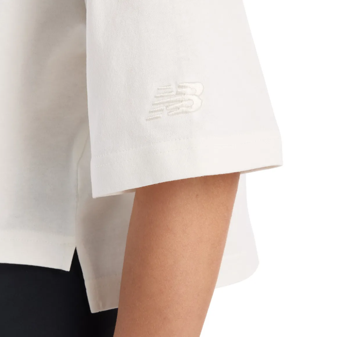 Lace - Women's Long-Sleeved Shirt