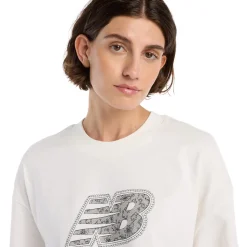 Lace - Women's Long-Sleeved Shirt