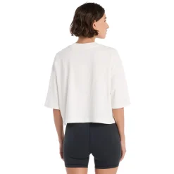 Lace - Women's Long-Sleeved Shirt