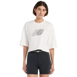 Lace - Women's Long-Sleeved Shirt
