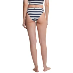 Lacina - Women's Swimsuit Bottom