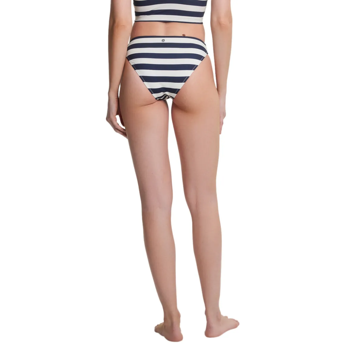 Lacina - Women's Swimsuit Bottom