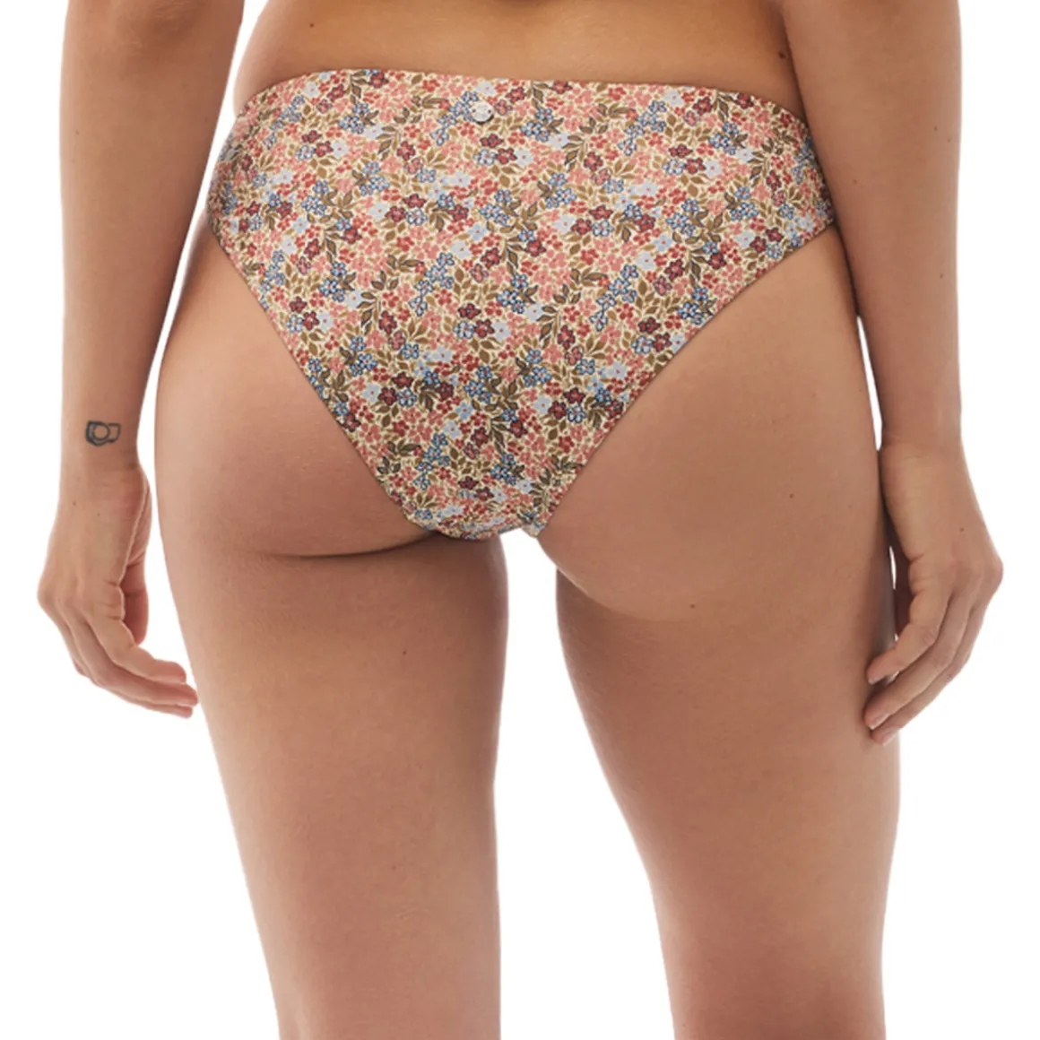 Lacina - Women's Swimsuit Bottom