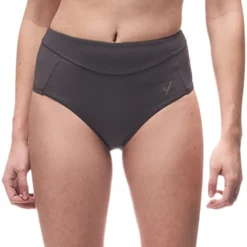 Lago III - Women's Swimsuit Bottom