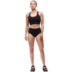 Lago III - Women's Swimsuit Bottom