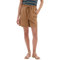 Laguna - Women's Short