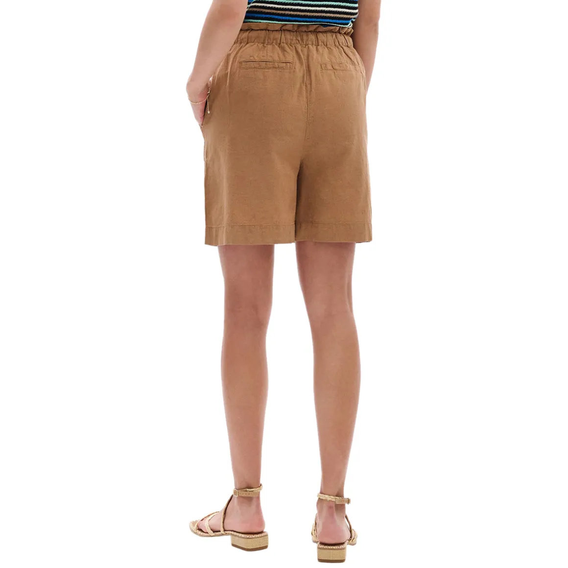 Laguna - Women's Short