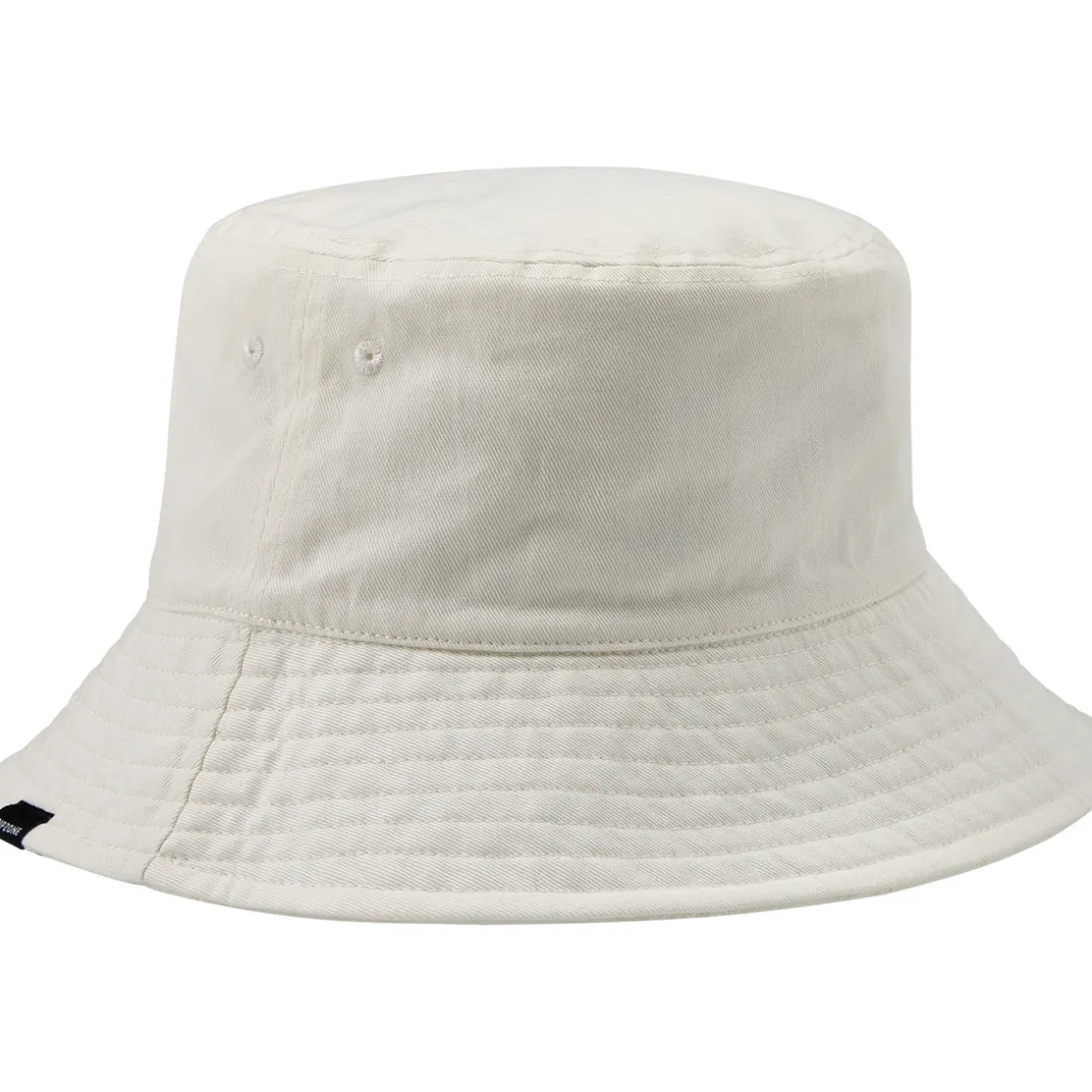 Lakeshore - Women's Reversible Bucket Hat